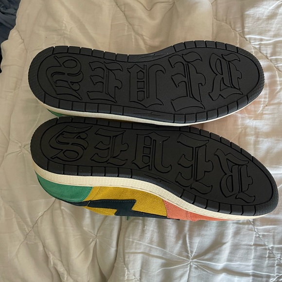 House of Pains by Kool Kiy. - Picture 2 of 5